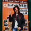 BinPartyGeil.de Fotos - Frhtanz Tannge-Promostand am 15.05.2016 in DE-Apen