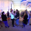Bild: Partybilder der Party: SUMMER NEON NIGHT Rottenacker am 21.05.2016 in DE | Baden-Wrttemberg | Alb-Donau-Kreis | Rottenacker