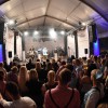 Bild: Partybilder der Party: DORFROCKER in Rottenacker am 20.05.2016 in DE | Baden-Wrttemberg | Alb-Donau-Kreis | Rottenacker