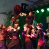 Bild: Partybilder der Party: SHOWTANZ @ Pfingstfest Griesingen am 15.05.2016 in DE | Baden-Wrttemberg | Alb-Donau-Kreis | Griesingen