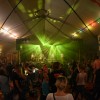 BinPartyGeil.de Fotos - Partynacht mit ROCKSPITZ @ Berglen am 25.05.2016 in DE-Berglen