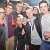 Bild/Pic: Partybilder der Party: Egles Bude Baustetten: special Party - am Sa 14.05.2016 in Landkreis/Region Biberach | Ort/Stadt Laupheim