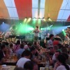 Bild: Partybilder der Party: Heimat- und Kinderfest Laupheim 2016 - Donnerstag am 23.06.2016 in DE | Baden-Wrttemberg | Biberach | Laupheim