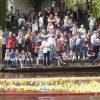 BinPartyGeil.de Fotos - 53. Havelfest am 19.06.2016 in DE-Brandenburg an der Havel