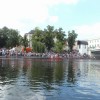 BinPartyGeil.de Fotos - 53. Havelfest am 19.06.2016 in DE-Brandenburg an der Havel