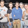 Bild: Partybilder der Party: Pool Party Vol. 2  am 18.06.2016 in DE | Baden-Wrttemberg | Biberach | Laupheim