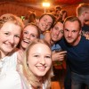 Bild: Partybilder der Party: Heimat- und Kinderfest Laupheim 2016 - Montag am 27.06.2016 in DE | Baden-Wrttemberg | Biberach | Laupheim
