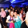 Bild: Partybilder der Party: Dorfrocker + Markus Wolfahrt @ Musikfest Haslach am 25.06.2016 in DE | Baden-Wrttemberg | Ravensburg | Wangen im Allgu