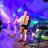 BinPartyGeil.de Fotos - Heimat- und Kinderfest Laupheim 2016 - Donnerstag am 23.06.2016 in DE-Laupheim