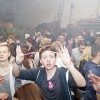 Bild: Partybilder der Party: Pool Party Vol. 2  am 18.06.2016 in DE | Baden-Wrttemberg | Biberach | Laupheim