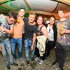 Bild: Partybilder der Party: Smells like 90s @ Kirchbierlingen am 18.06.2016 in DE | Baden-Wrttemberg | Alb-Donau-Kreis | Ehingen a.d. Donau