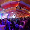 Bild: Partybilder der Party: Heimat- und Kinderfest Laupheim 2016 - Montag am 27.06.2016 in DE | Baden-Wrttemberg | Biberach | Laupheim