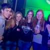 Bild: Partybilder der Party: Summertime-Party Steinhausen am 17.06.2016 in DE | Baden-Wrttemberg | Biberach | Bad Schussenried