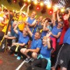Bild: Partybilder der Party: 53. Havelfest am 18.06.2016 in DE | Brandenburg | Brandenburg | Brandenburg an der Havel