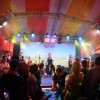BinPartyGeil.de Fotos - Heimat- und Kinderfest Laupheim 2016 - Montag am 27.06.2016 in DE-Laupheim