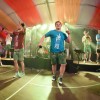 BinPartyGeil.de Fotos - Heimat- und Kinderfest Laupheim 2016 - Donnerstag am 23.06.2016 in DE-Laupheim