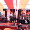 BinPartyGeil.de Fotos - Heimat- und Kinderfest Laupheim 2016 - Sonntag am 26.06.2016 in DE-Laupheim