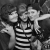 BinPartyGeil.de Fotos - Saturday Night Fever am 25.06.2016 in DE-Rostock