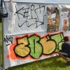 BinPartyGeil.de Fotos - RED SUN Festival am 18.06.2016 in DE-Bad Doberan