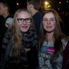 BinPartyGeil.de Fotos - 26. Sauhelmfest am 25.05.2016 in DE-Drnau