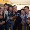 BinPartyGeil.de Fotos - Summertime-Party Steinhausen am 17.06.2016 in DE-Bad Schussenried