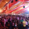 Bild: Partybilder der Party: Heimat- und Kinderfest Laupheim 2016 - Sonntag am 26.06.2016 in DE | Baden-Wrttemberg | Biberach | Laupheim