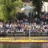 Bild: Partybilder der Party: 53. Havelfest am 19.06.2016 in DE | Brandenburg | Brandenburg | Brandenburg an der Havel