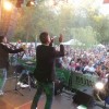 BinPartyGeil.de Fotos - 53. Havelfest am 18.06.2016 in DE-Brandenburg an der Havel