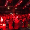Bild/Pic: Partybilder der Party: Die Mega 90er-Party mit DJ Quicksilver - am Sa 11.06.2016 in Landkreis/Region Brandenburg | Ort/Stadt Brandenburg an der Havel