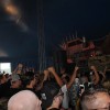 BinPartyGeil.de Fotos - Dominator - The Hardcore Festival 2016 am 16.07.2016 in -Eersel