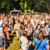 Bild: Partybilder der Party: ALBFETZA @ Schwrwochenfest auf dem Schwal am 17.07.2016 in DE | Bayern | Neu-Ulm | Neu-Ulm