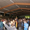 Bild: Partybilder der Party: WANGEN - Public Viewing - am 02.07.2016 in DE | Baden-Wrttemberg | Ravensburg | Wangen im Allgu