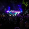 BinPartyGeil.de Fotos - ALBFETZA @ Schwrwochenfest auf dem Schwal am 17.07.2016 in DE-Neu-Ulm