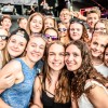 Bild: Partybilder der Party: DONAU 3 FM Schwrfestival 2016 am 18.07.2016 in DE | Baden-Wrttemberg | Ulm | Ulm