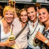 Bild: Partybilder der Party: Schtzenfestival @ Endstation Biberach am 22.07.2016 in DE | Baden-Wrttemberg | Biberach | Biberach an der Ri