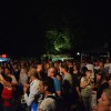 BinPartyGeil.de Fotos - ALBFETZA @ Schwrwochenfest auf dem Schwal am 17.07.2016 in DE-Neu-Ulm