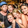 Bild: Partybilder der Party: Schwrmontag 2016 - Marktplatz am 18.07.2016 in DE | Baden-Wrttemberg | Ulm | Ulm