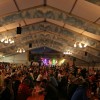 Bild: Partybilder der Party: Kinderfest wangen am 22.07.2016 in DE | Baden-Wrttemberg | Ravensburg | Wangen im Allgu
