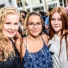 BinPartyGeil.de Fotos - DONAU 3 FM Schwrfestival 2016 am 18.07.2016 in DE-Ulm