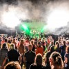 Bild: Partybilder der Party: ALBFETZA @ Schwrwochenfest auf dem Schwal am 17.07.2016 in DE | Bayern | Neu-Ulm | Neu-Ulm