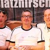 Bild: Partybilder der Party: Seehasenfest Friedrichshafen am 17.07.2016 in DE | Baden-Wrttemberg | Bodenseekreis | Friedrichshafen