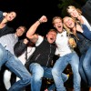 Bild/Pic: Partybilder der Party: Partynacht mit ROCKSPITZ @ Hutzlafest Neenstetten - am Sa 02.07.2016 in Landkreis/Region Alb-Donau-Kreis | Ort/Stadt Neenstetten