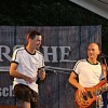 Bild: Partybilder der Party: Seehasenfest Friedrichshafen am 17.07.2016 in DE | Baden-Wrttemberg | Bodenseekreis | Friedrichshafen