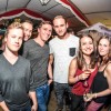 Bild: Partybilder der Party: SummerEnd-Party Vol.4 am 19.08.2016 in DE | Baden-Wrttemberg | Biberach | Dettingen an der Iller