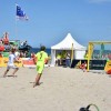 BinPartyGeil.de Fotos - Deutsche Beachsoccer-Meisterschaft 2016 am 21.08.2016 in DE-Rostock