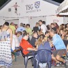 Bild/Pic: Partybilder der Party: Mallorca Party - Der Kult geht weiter.... - am Fr 26.08.2016 in Landkreis/Region Biberach | Ort/Stadt Achstetten