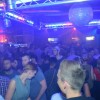 BinPartyGeil.de Fotos - Die Halli-Galli-Abriss Party am 12.08.2016 in DE-Leer