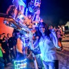 BinPartyGeil.de Fotos - W3 Open Air Summer Festival - SexyClubNight Summer Fiesta am 14.08.2016 in DE-Ichenhausen