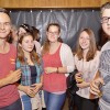 Bild: Partybilder der Party: Partynacht @ Wirtshaus  am 11.08.2016 in DE | Baden-Wrttemberg | Biberach | Achstetten