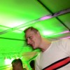 BinPartyGeil.de Fotos - Beach Party 2016 - Die Party Eskalation am 20.08.2016 in DE-Herzlake